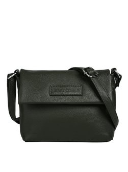 Damen Umhängetasche