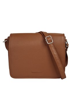 Damen Umhängetasche