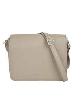 Damen Umhängetasche