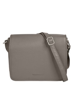 Damen Umhängetasche