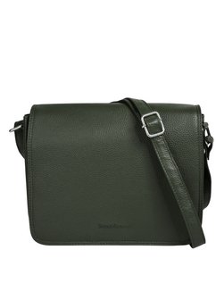 Damen Umhängetasche