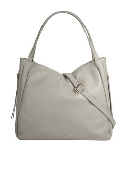 Damen Umhängetasche