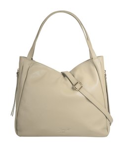 Damen Umhängetasche