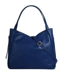 Damen Umhängetasche