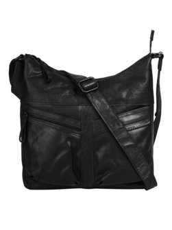 Damen Umhängetasche