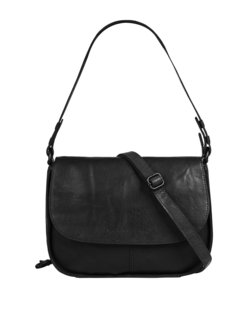 Damen Umhängetasche