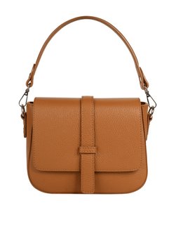 Damen Umhängetasche