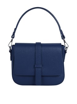 Damen Umhängetasche