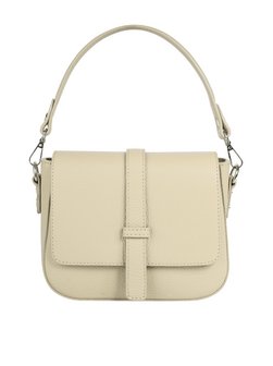 Damen Umhängetasche