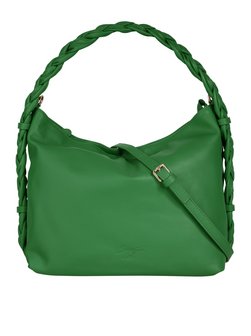 Damen Umhängetasche