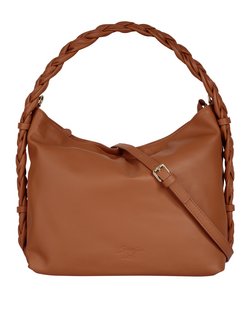 Damen Umhängetasche