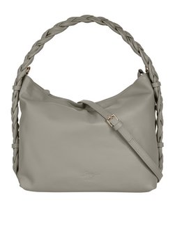 Damen Umhängetasche