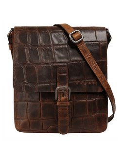 Damen Umhängetasche