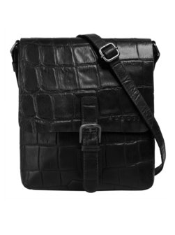 Damen Umhängetasche