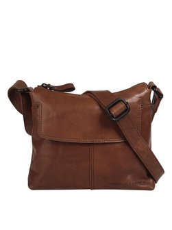 Damen Umhängetasche