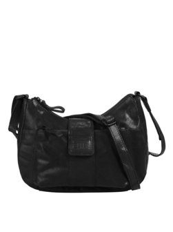 Damen Umhängetasche