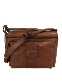 Damen Umhängetasche