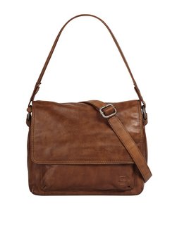 Damen Umhängetasche