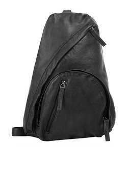 Damen Umhängetasche