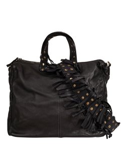 Damen Umhängetasche