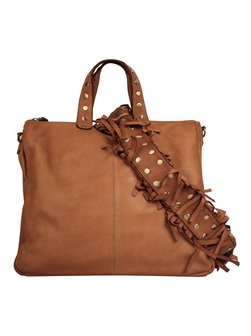 Damen Umhängetasche