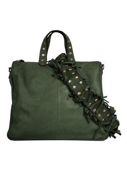 Damen Umhängetasche