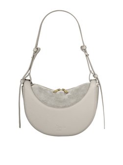 Damen Umhängetasche