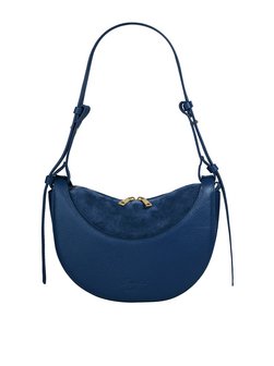 Damen Umhängetasche