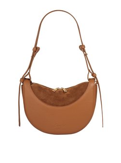 Damen Umhängetasche