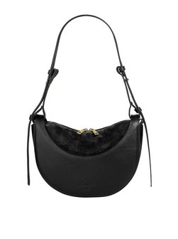 Damen Umhängetasche