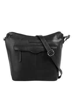 Damen Umhängetasche