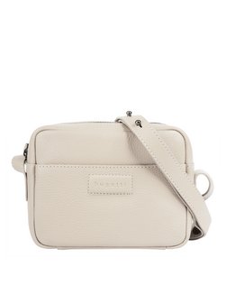 Damen Umhängetasche