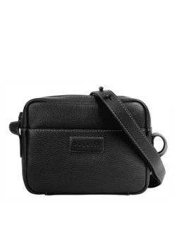 Damen Umhängetasche