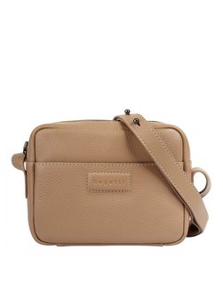 Damen Umhängetasche