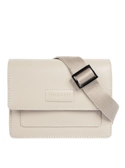 Damen Umhängetasche