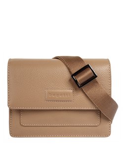 Damen Umhängetasche