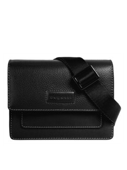 Damen Umhängetasche