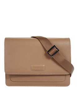 Damen Umhängetasche