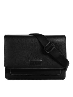 Damen Umhängetasche