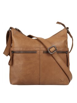 Damen Umhängetasche