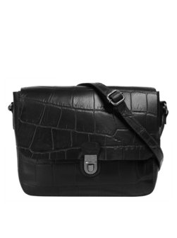 Damen Umhängetasche