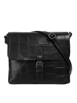 Damen Umhängetasche