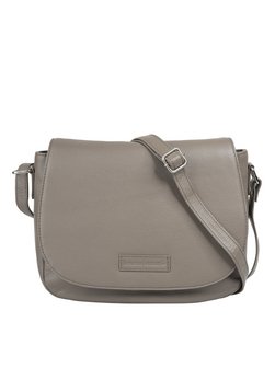 Damen Umhängetasche