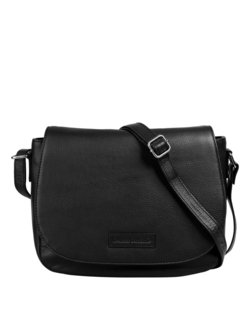 Damen Umhängetasche