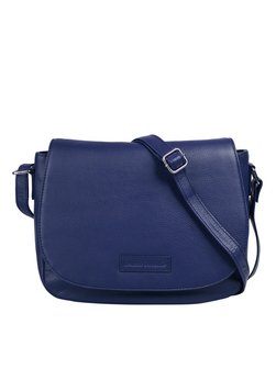 Damen Umhängetasche