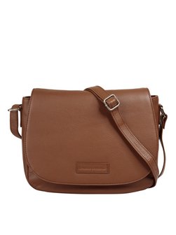 Damen Umhängetasche