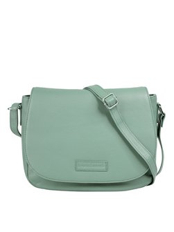 Damen Umhängetasche