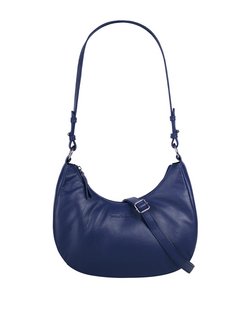 Damen Umhängetasche