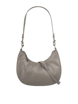 Damen Umhängetasche