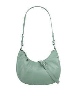 Damen Umhängetasche